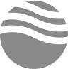 Relogsystems