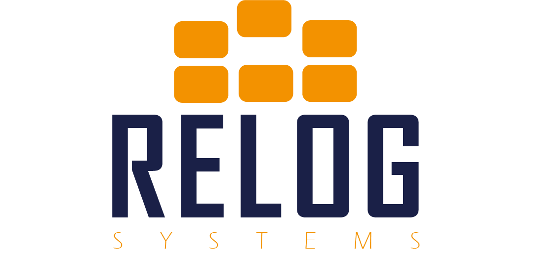 Relogsystems